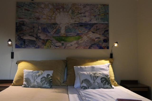 Victoria Hotel Kragerø エクステリア 写真