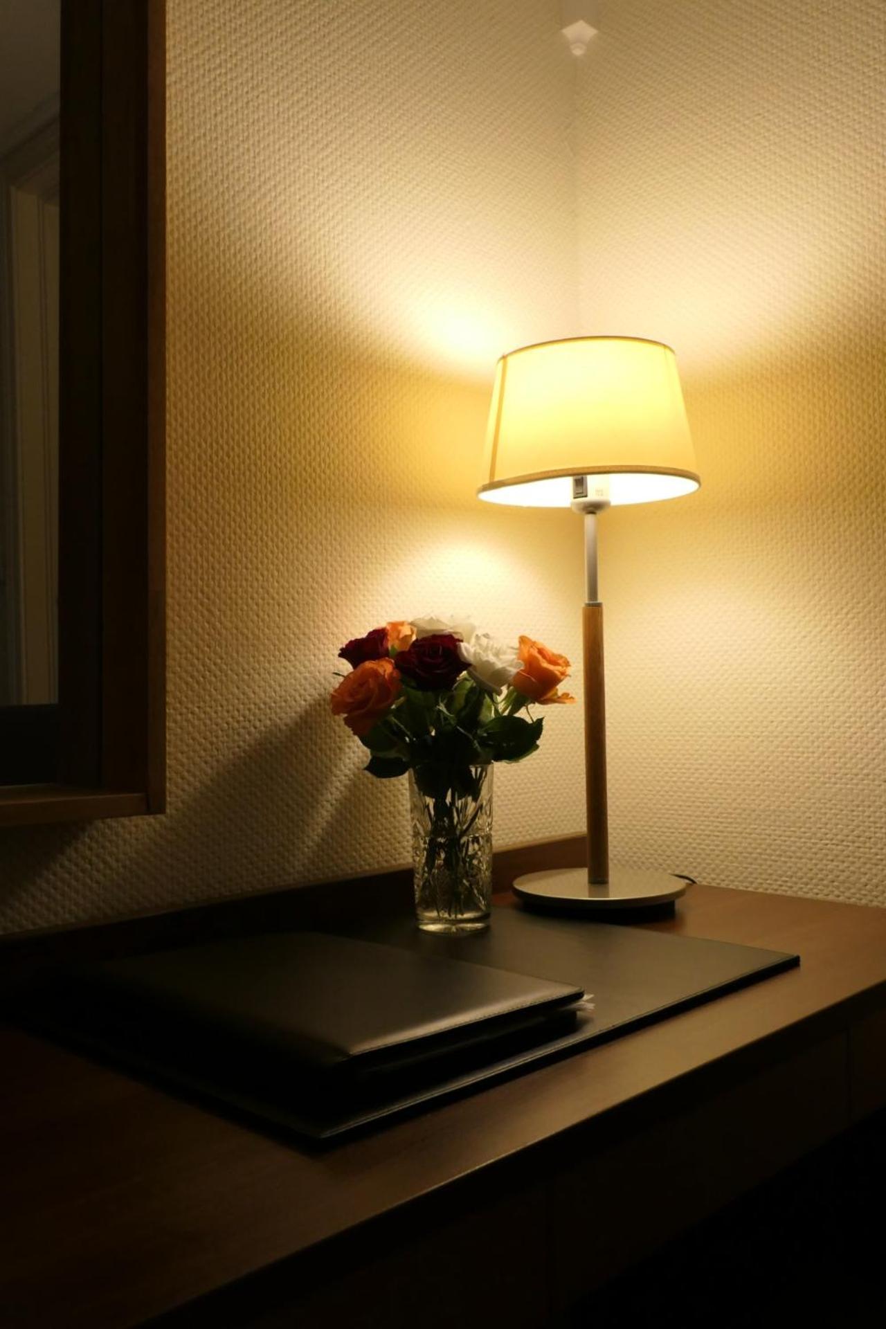 Victoria Hotel Kragerø エクステリア 写真